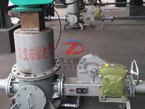 YY易游m6:我国路面机械网新闻