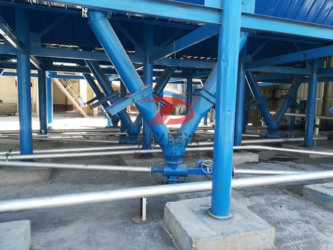 YY易游m6:震动！坛盖售酒机竟让传统酒业炸锅背面本相曝光！