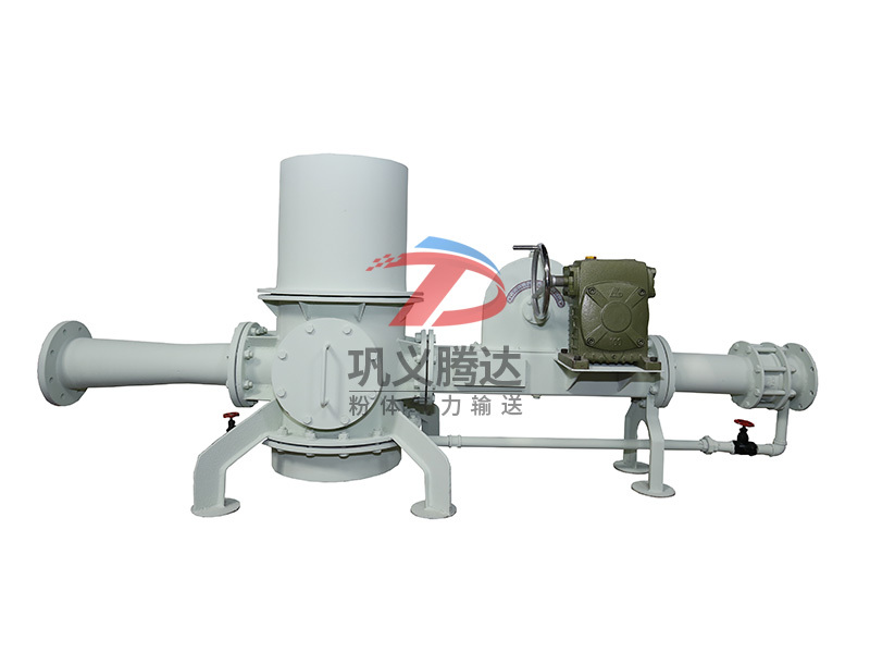 易游yy体育下载链接:中煤新集2026年度电厂用螺杆输送泵配件招标结果揭晓！